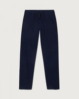 Pantalon american vintage