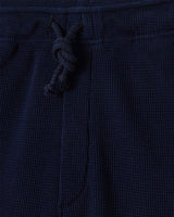 Pantalon american vintage