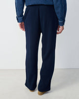 Jeans & Pantalons AMERICAN VINTAGE - Pantalon american vintage