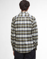 Chemise barbour