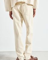 Jean american vintage