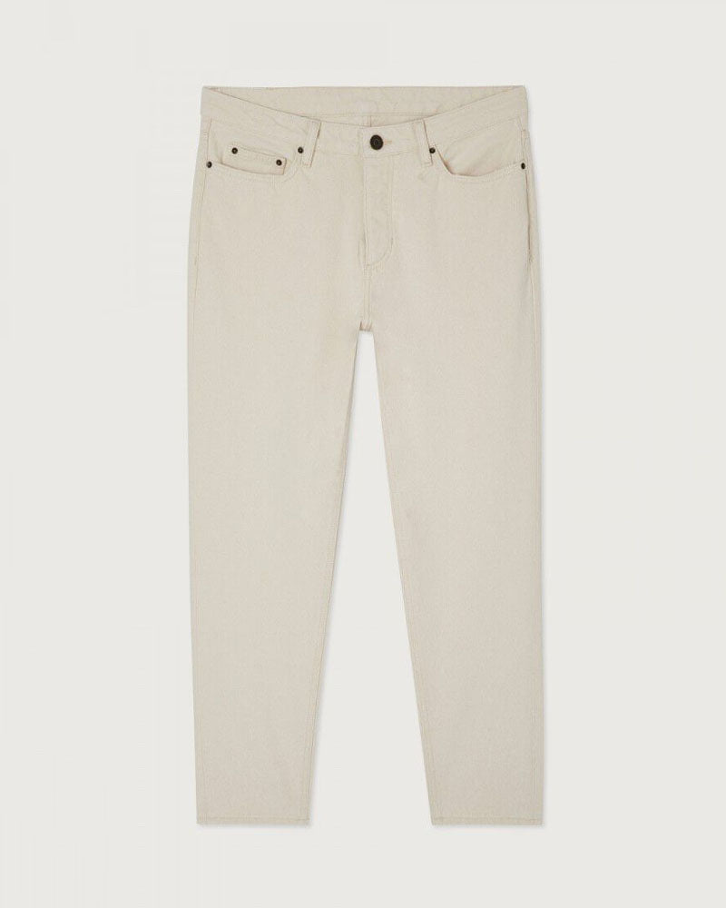 Jean american vintage