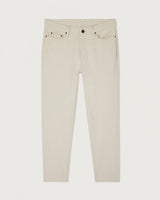 Jean american vintage