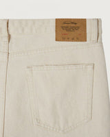 Jean american vintage