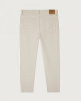 Jean american vintage