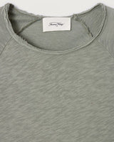 Tee shirt american vintage