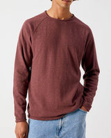Tee shirt son