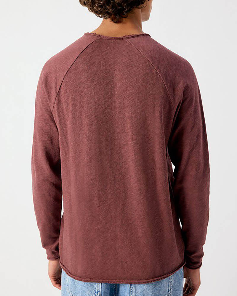 Tee shirt son