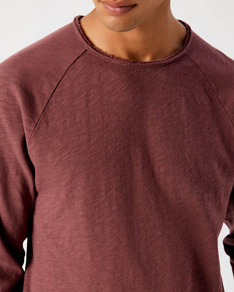 Tee shirt son