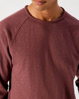 Tee shirt son