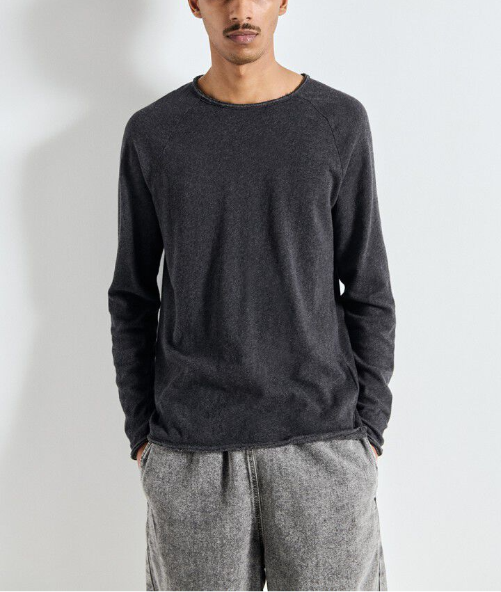 T-shirt son
