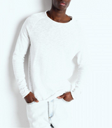 Tee shirt son