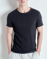 Tee shirt american vintage