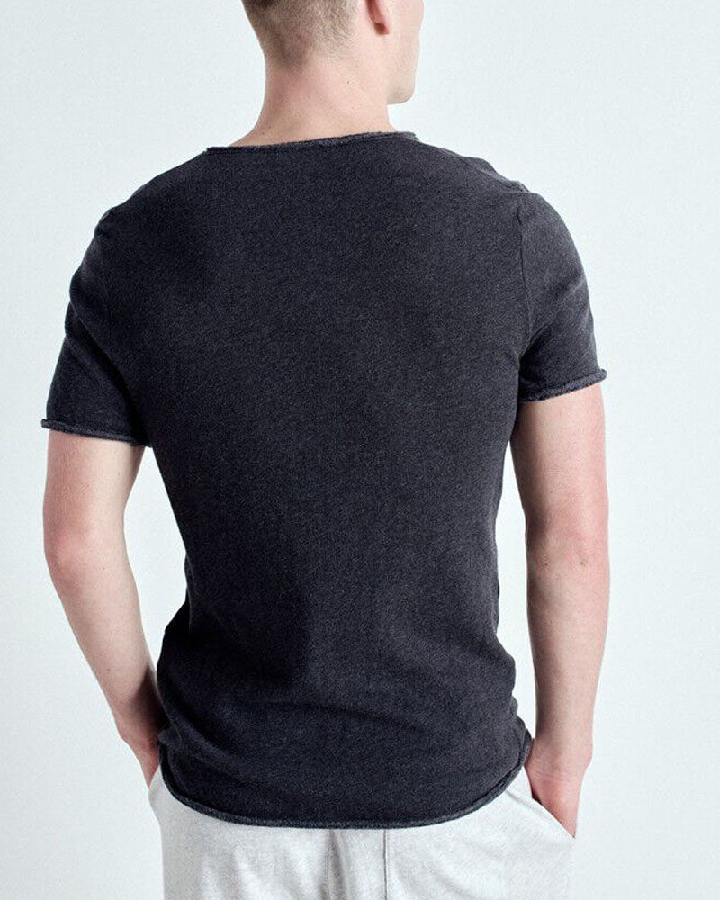 Tee shirt american vintage
