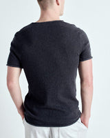 Tee shirt american vintage