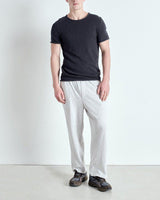 Tee shirt american vintage