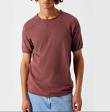 Tee shirt son