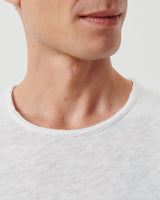 Tee Shirts & Polos AMERICAN VINTAGE - Tee shirt american vintage