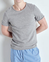 Tee shirt american vintage