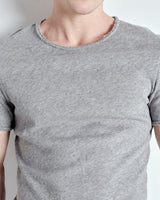 Tee shirt american vintage