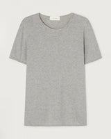 Tee shirt american vintage