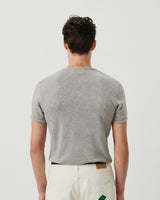 Tee Shirts & Polos AMERICAN VINTAGE - Tee shirt american vintage
