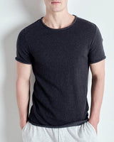 Tee shirt son