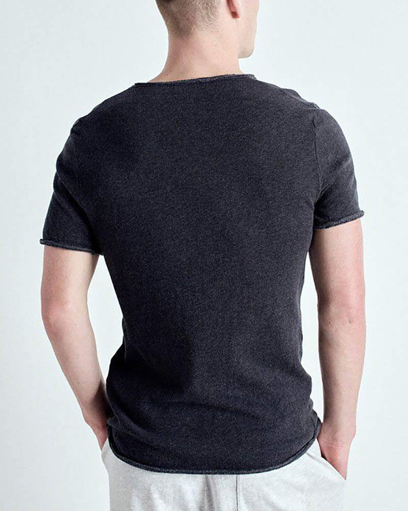 Tee shirt son