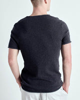Tee shirt son