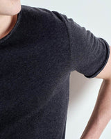 Tee shirt son