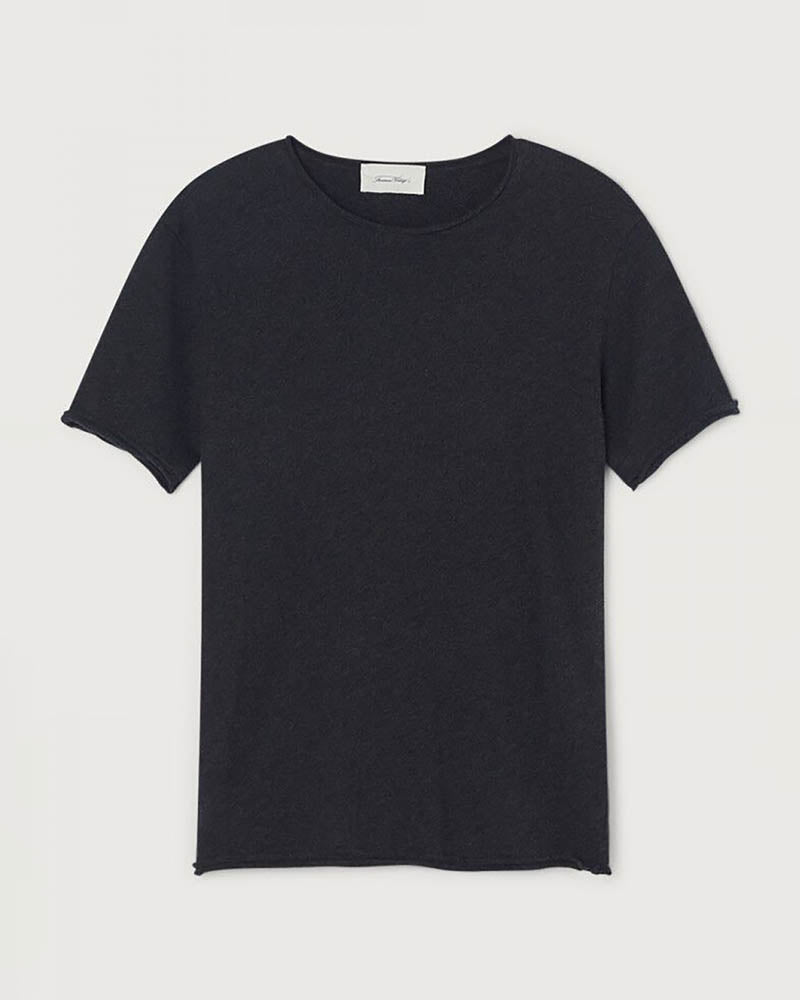 Tee shirt son
