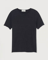 Tee shirt son