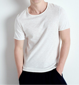 Tee shirt son
