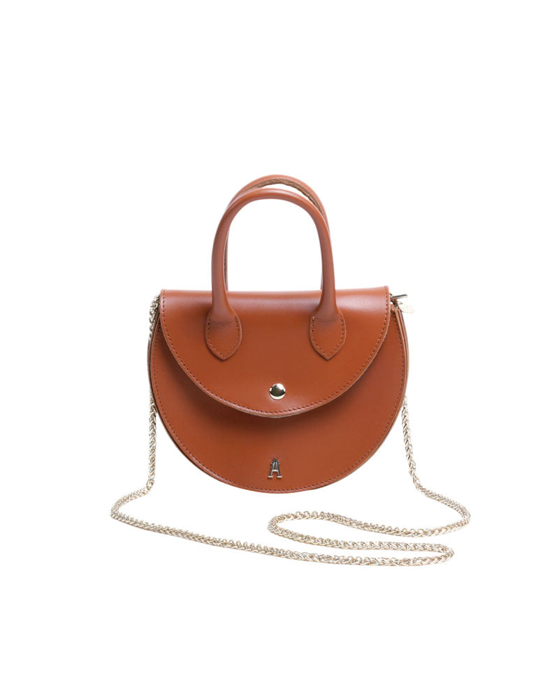 Mini sac craie