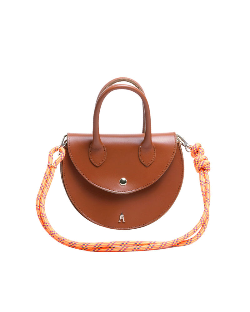 Mini sac craie
