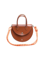 Mini sac craie