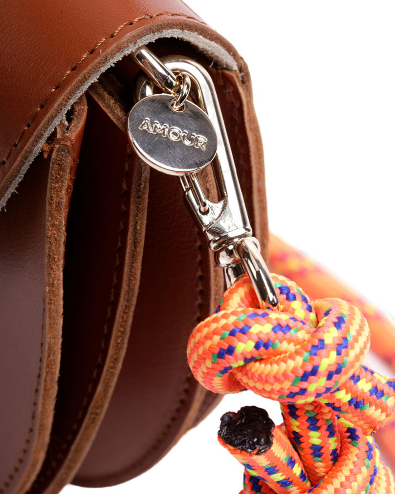 Mini sac craie