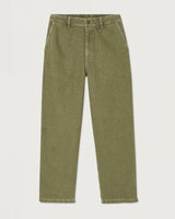 Pantalon uza