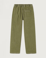 Pantalon uza