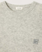 Pull american vintage