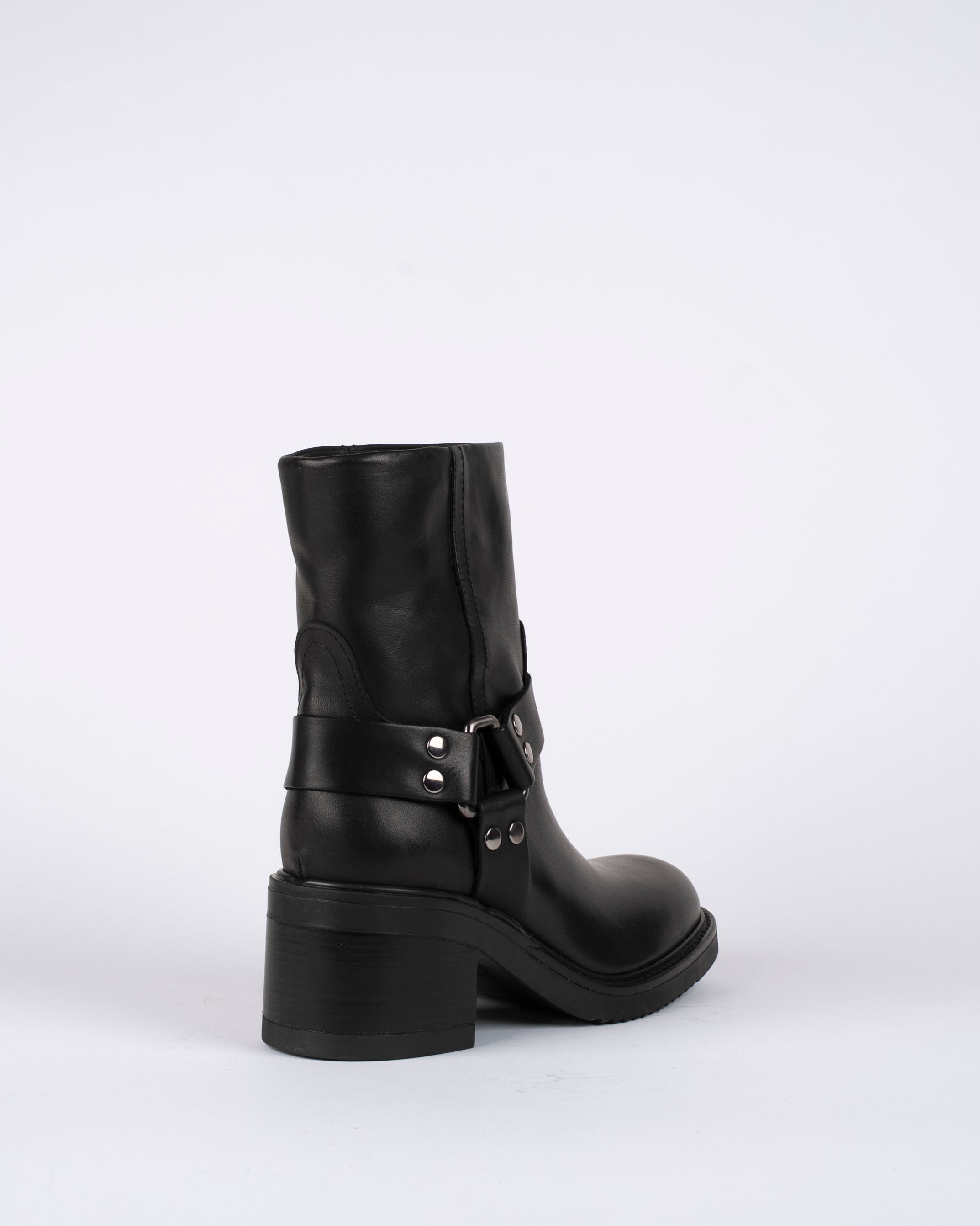 Bottes julie dee