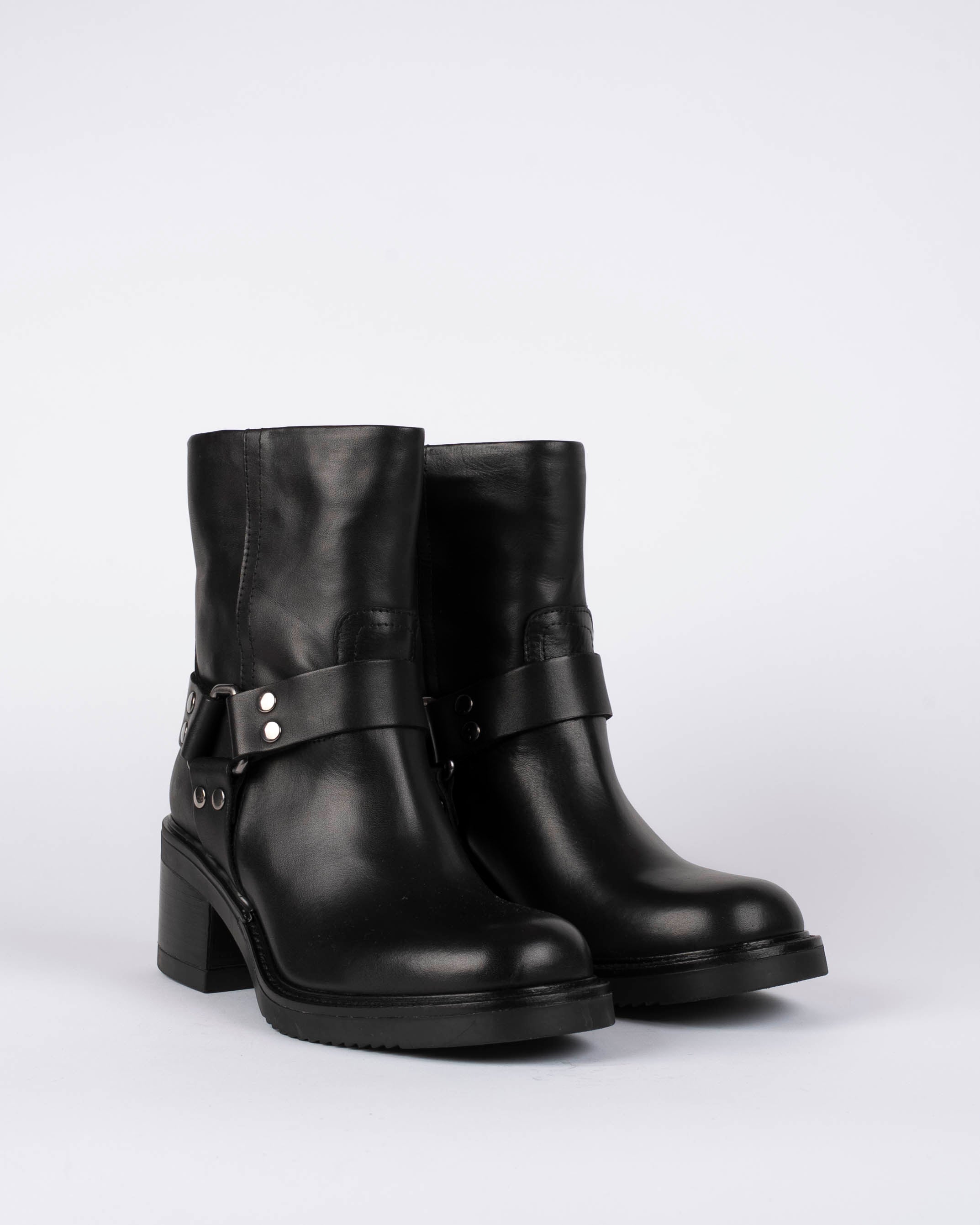 Bottes julie dee