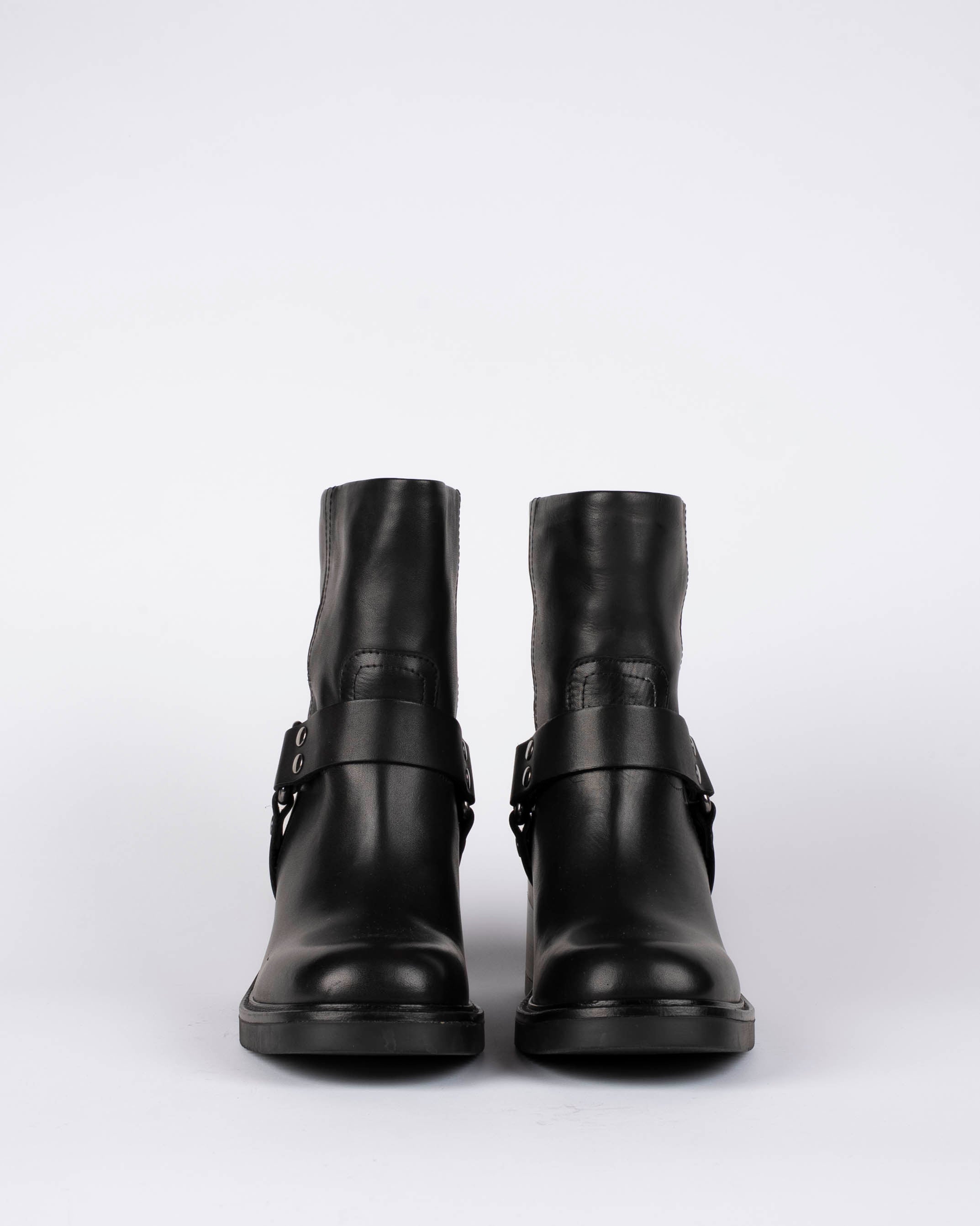 Bottes julie dee