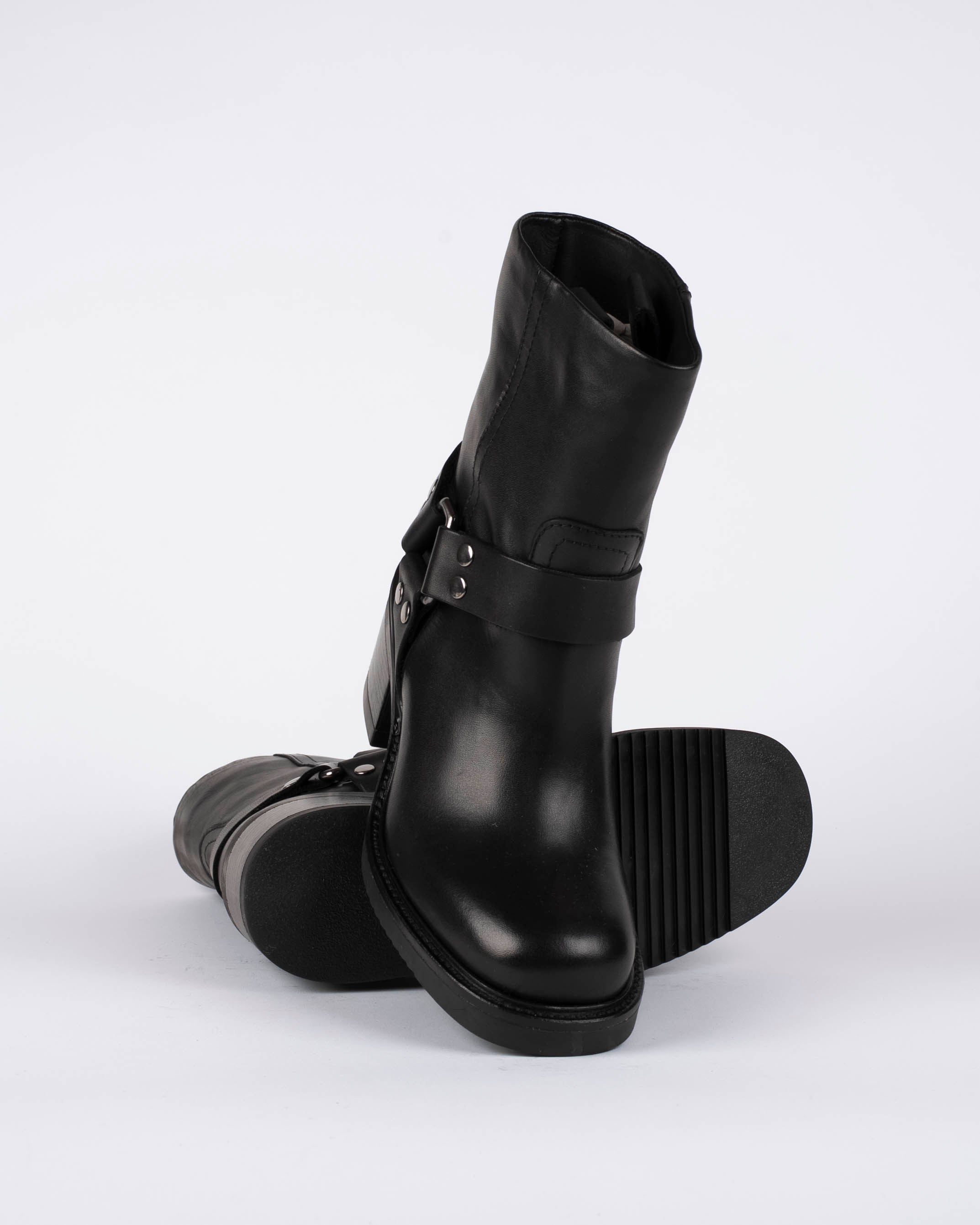Bottes julie dee
