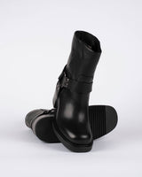 Bottes julie dee