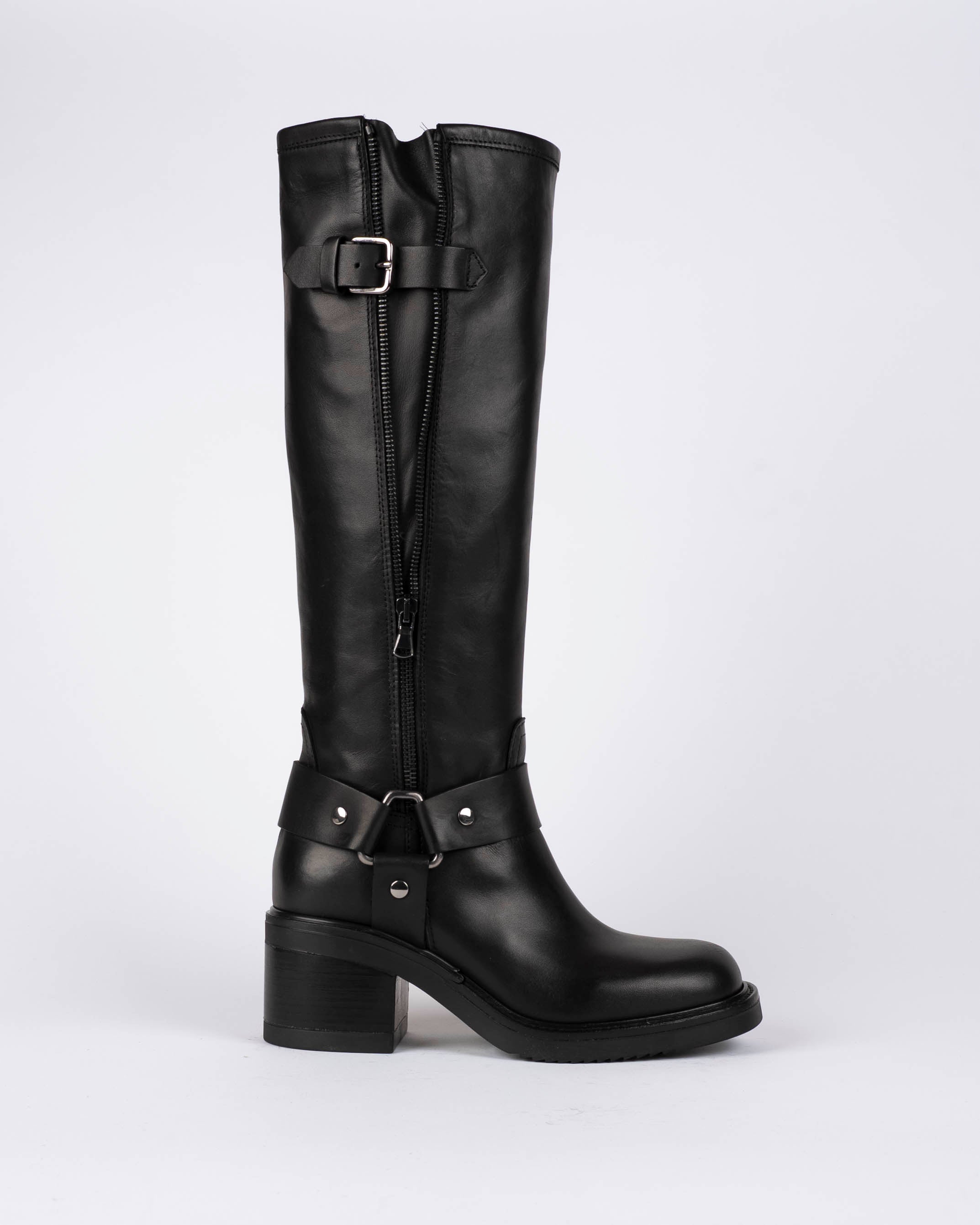 Bottes julie dee