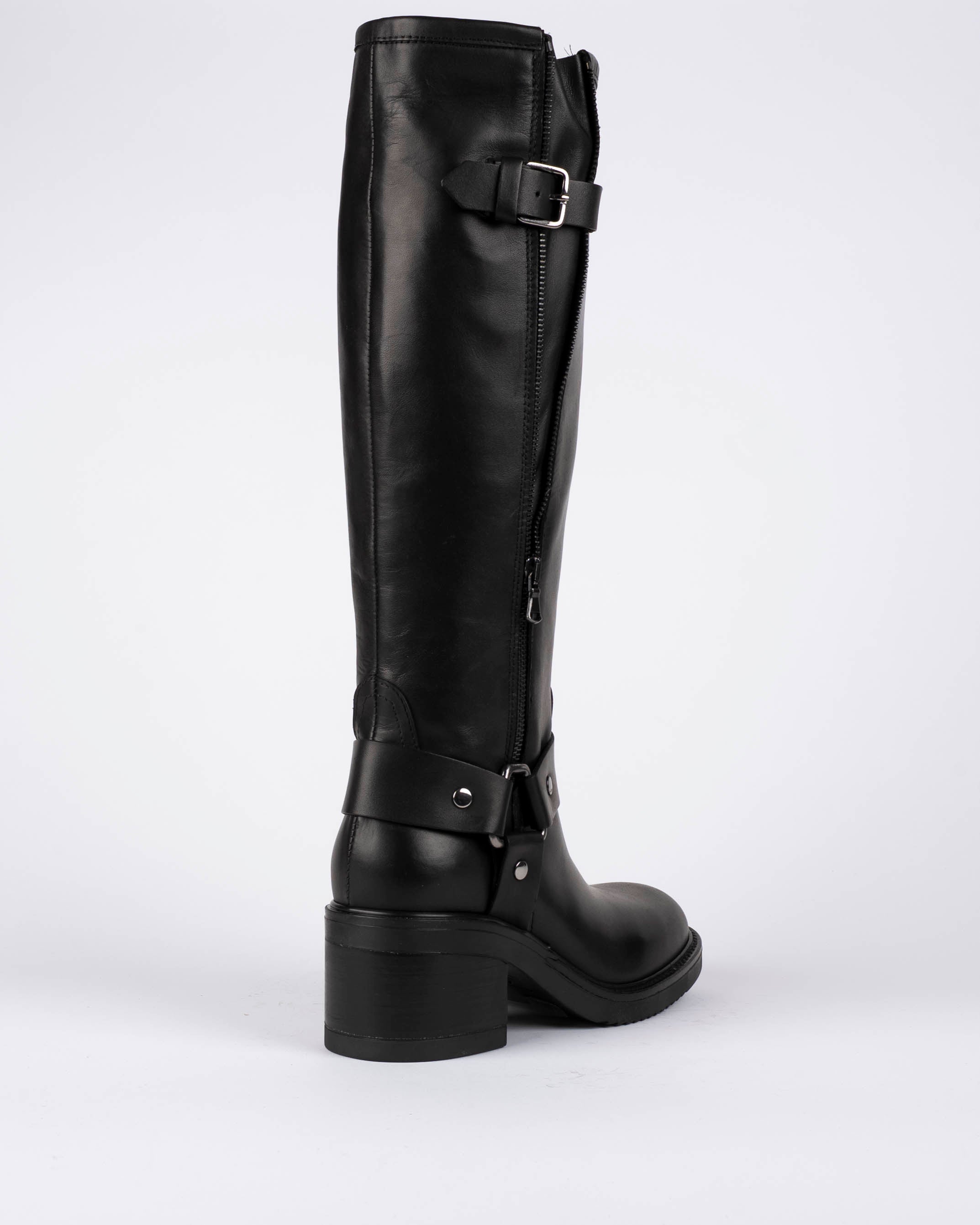 Bottes julie dee