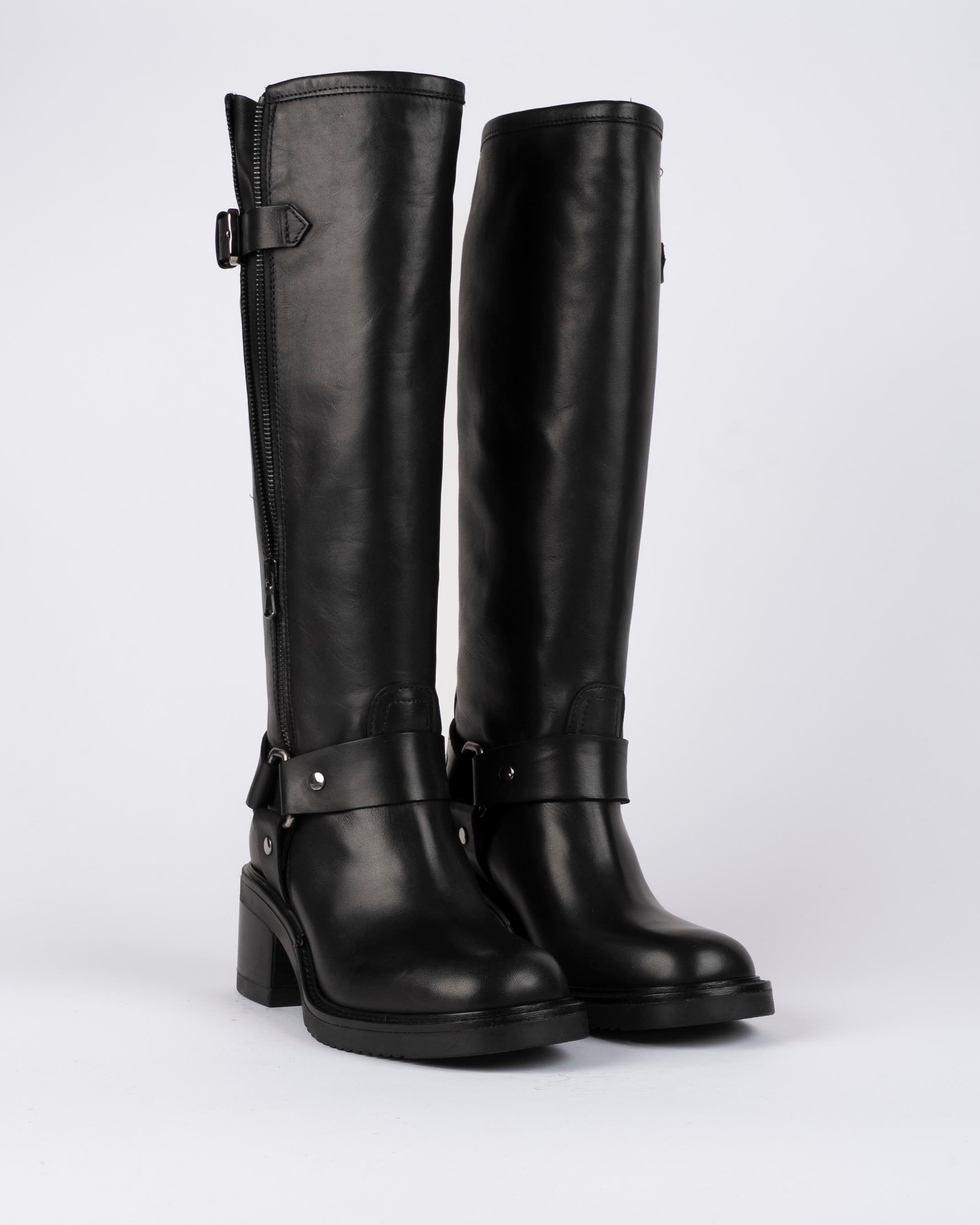 Bottes julie dee