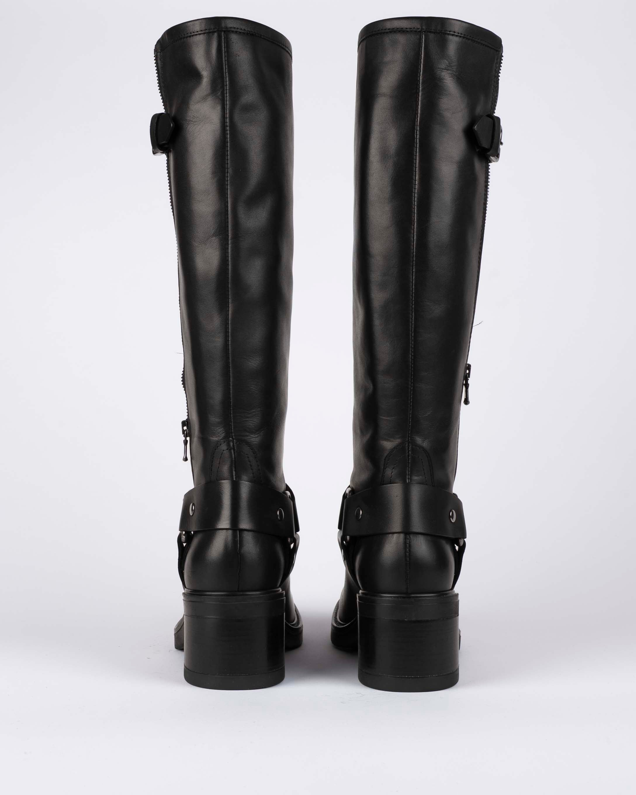 Bottes julie dee
