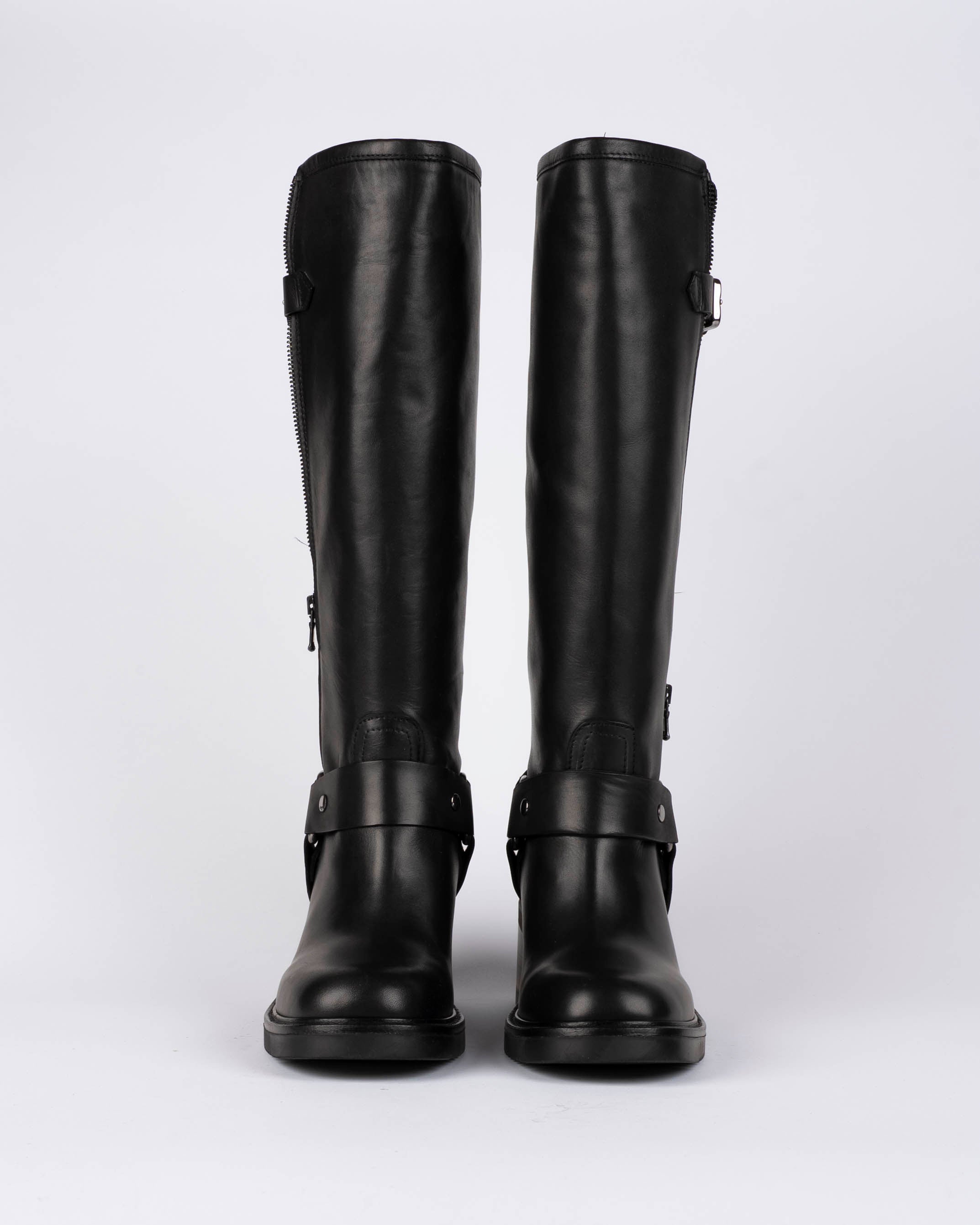 Bottes julie dee
